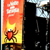 La+Notte+della+Taranta+2008++Concertone+finale+poster