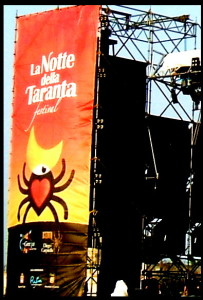 La+Notte+della+Taranta+2008++Concertone+finale+poster