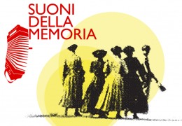 Suoni-della-memoria-260x180