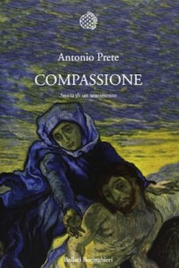 Compassione-Prete