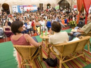 Gavoi-Festival-letterario-della-Sardegna