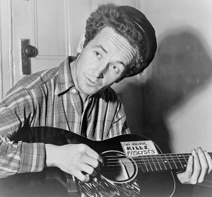 646px-Woody_Guthrie